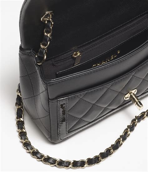 chanel caviar calfskin price|Chanel Black Caviar Calfskin Classic Ju.